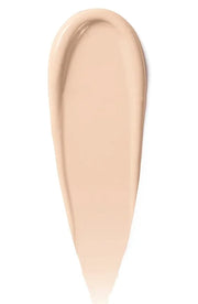 Bobbi Brown Skin Corrector Stick Extra Light Bisque - Product Image