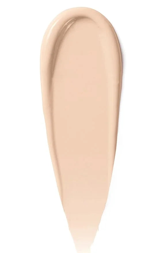 Bobbi Brown Skin Corrector Stick Extra Light Bisque - Product Image