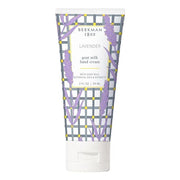 Beekman 1802 Pure Goat Milk Hand Cream, Lavender - Scented - 2 oz - Moisturizing Lotion for Dry Skin - Anti-Aging Hydratio...