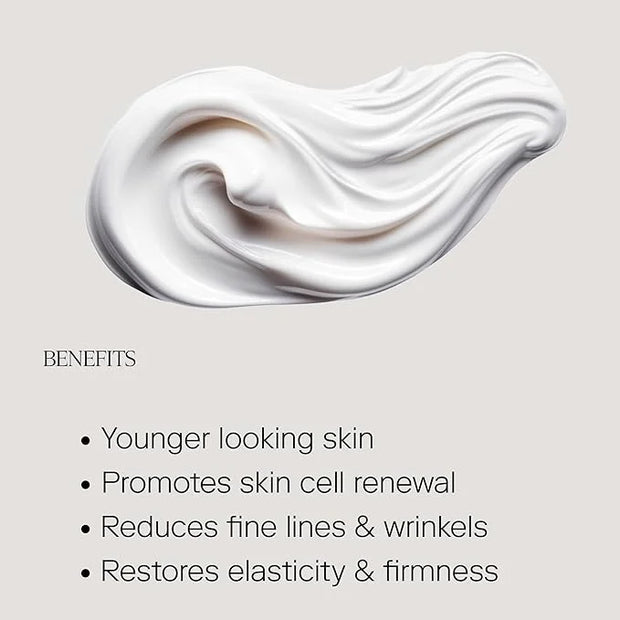 EXO SKIN SIMPLE Exoceuticals EXO Travel Kit for Women | Unprecedented Hydration | 4 travel-sized bottles, 35ML / 1.18 fl o...