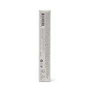 goop Beauty 3x Retinol Eye Lift Serum | Fine Lines and Wrinkles Treatment | 0.5 fl oz - Product Image