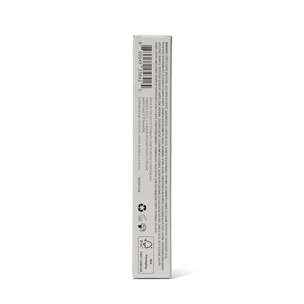 goop Beauty 3x Retinol Eye Lift Serum | Fine Lines and Wrinkles Treatment | 0.5 fl oz - Product Image