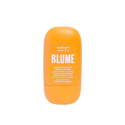 Blume Sunburst Broad Spectrum SPF 50 Mineral Sunscreen - Hydrating & Soothing Face Sunscreen with Zinc Oxide and Niacinami...