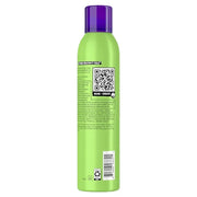 TIGI Bed Head Foxy Curls Curly Hair Mousse for Strong Hold 8.4 oz - Product Image