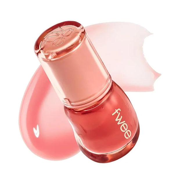 3D Voluming Gloss 30% (Sheer) | Vanilla 30% l High Shine, Non-Sticky Lip Gloss for Makeup | Long-Lasting, Moisturizing Gel...