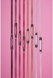 Burt's Bees Shimmer Lip Tint Set,