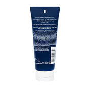 ATWATER Mens Face Moisturizer with Oil Control Complex, Unscented Lightweight Formula - Mens Face Lotion for Oily Skin tha...