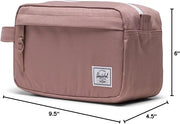 Herschel Supply Co. Chapter Travel Kit - Product Image