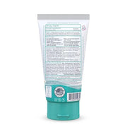 TruKid Easy On Mineral Sunscreen SPF 50 - Kids & Baby Sunscreen for Face & Body, Sunblock Protection for Sensitive Skin, U...