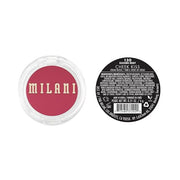 Milani Cheek Kiss Cream Blush- Cream to Gel Blush for Cheek and Lip Tint - Product Image