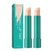 Lip Tint Hydrating, Sheer Strength Hydrating Lip Tint, Hydrating,