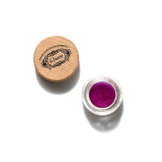 2-in-1 Cream Cheek Blush + Lip Color | Natural Mineral pigment | Soft Lips with natural oils and Vitamin E | 100% Plant in...