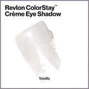 REVLON Crème Eyeshadow, ColorStay 24 Hour Eye Makeup, Highly Pigmented Cream Formula in Blendable Matte & Shimmer Finishes...