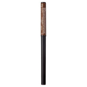 Ruby Kisses Auto Lip Liner Pencil (Brown 3 Pack), Long Lasting & Non-Fading, Smooth Application, Non-Feathering with Rich ...