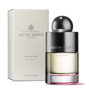 Molton Brown Fiery Pink Pepper Eau De Toilette, 3.3 Fl Oz - Product Image