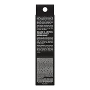 e.l.f. Glow Reviver Melting Lip Balm, Hydrating Tinted Lip Balm For A Glossy Finish & Soft, Supple Lips, Vegan & Cruelty-F...
