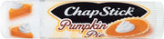ChapStick Holiday Collection - Candy Cane,