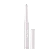 Covergirl Clean Eye Color, Icy Frost, Eyeshadow Sticks, Ultra Creamy Formula, Lightweight, Buildable Formula, Lasts All Da...