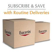 Eucerin Advanced Hydration SPF 30 Sunscreen Spray, Lightweight Sunscreen Lotion Spray, Hypoallergenic, Fragrance Free and ...