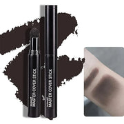 Hairline Powder Stick, Dark Brown
