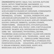 IOPE STEM III Intensive Moisturizer - Anti-Aging Face Cream with Niacinamide, Dermatologically Tested, Skin Barrier Repair...