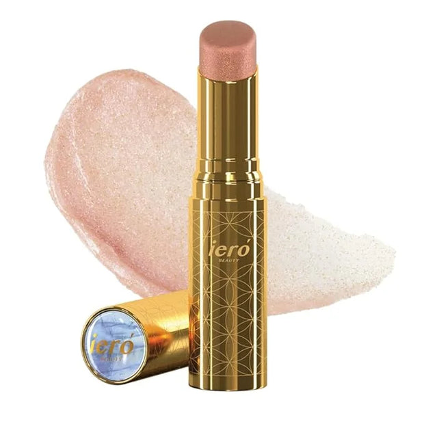 iero Multi-Color Bundle Tinted Lip Balm