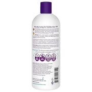 Fairy Tales Daily Cleanse Everyday Kids Shampoo - Gentle Natural Defining Shampoo, Tangle Free, Moisturizing and Hydrating...