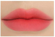 3CE BLUR WATER TINT(4.6g) soft lip with less TINT(4.6g)