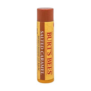 BURTS BEES Salted Carmel Lip Balm, 1 EA - Product Image