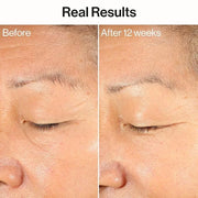 Honest Beauty Ageless Firm and Even Serum | Powered by Vegan Collagen and Elastin Polypeptides | Firmer-Looking Skin and E...