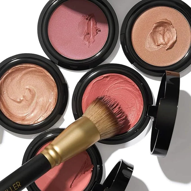 LAURA GELLER NEW YORK The Wonder Balm Complexion Enhancer - Hydrating Weightless Subtle Hint of Color + Glow for Mature Sk...