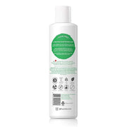 Fresh Monster 2-in-1 Kids Shampoo & Conditioner, Toxin-Free, Hypoallergenic, Tear-free Shampoo & Conditioner for Kids, Wat...