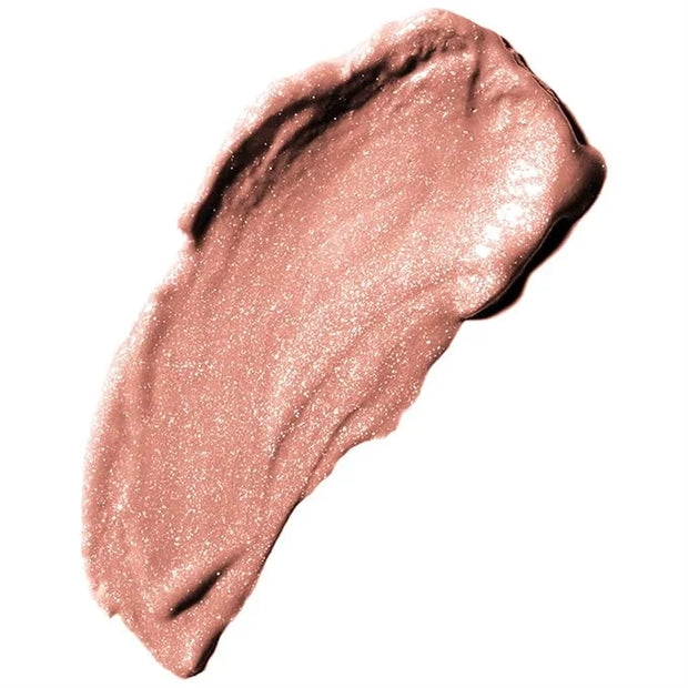 Sorme' Treatment Cosmetics Perfect Performance Lip Color, Perhaps - Product Image