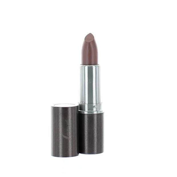 Sorme' Treatment Cosmetics Perfect Performance Lip Color, Wish - Product Image