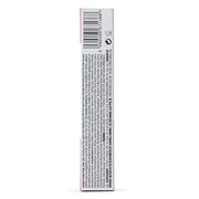 Hawkins & Brimble - Under Eye Cream for Mens, 20ml - Mens Dark Circles Eye Cream - Eye Repair Cream for Puffy Eyes, Energi...