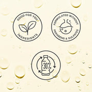 Raw Sugar Lip Love Bundle - Lip Balm made with Safflower Seed Oil, Beeswax, Shea Butter & Coconut Oil to Restore Dry, Chap...