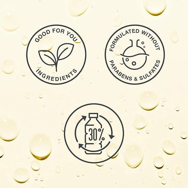 Raw Sugar Lip Love Bundle - Lip Balm made with Safflower Seed Oil, Beeswax, Shea Butter & Coconut Oil to Restore Dry, Chap...