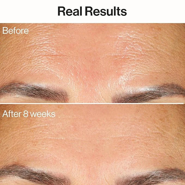 Honest Beauty Ageless Firm and Smooth Cream | Powered by Vegan Collagen and Elastin Polypeptides | Firmer, Smoother Lookin...