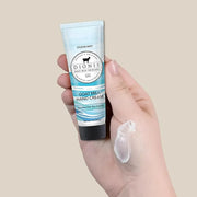 Dionis - Goat Milk Skincare Scented Hand Cream, Travel Size Self Care Moisturizing Lotion For Women, Vitamins & Minerals H...