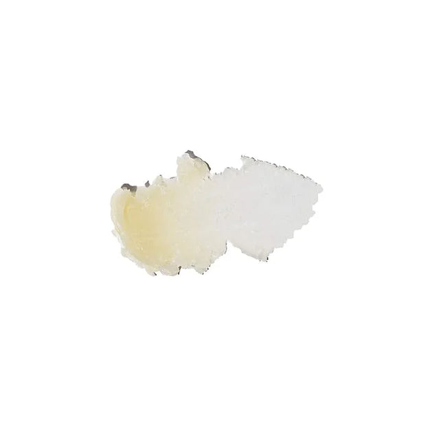 Sun Bum Cocobalm Lip Balm Variety