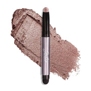 Julep Eyeshadow 101 Cream-to-Powder Waterproof Shadow Stick – Mink Mauve Shimmer – Long-Lasting, Crease-Proof, Muted Mauve...