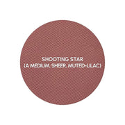 PRIMROSE POWDER BLUSH, Pressed Blush Face Makeup, Buildable Formula, Smooth Finish, Paraben Free, Made in the USA 0.11 oz....