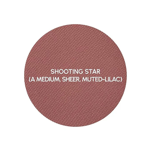 PRIMROSE POWDER BLUSH, Pressed Blush Face Makeup, Buildable Formula, Smooth Finish, Paraben Free, Made in the USA 0.11 oz....