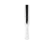 ZOSH ZO Skin Health Growth Factor Eye Serum, 0.5 Fl Oz - Product Image
