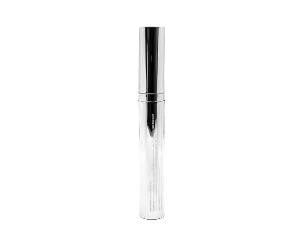 ZOSH ZO Skin Health Growth Factor Eye Serum, 0.5 Fl Oz - Product Image
