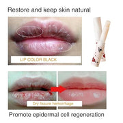 Moisture Lip Balm Lip Cream Hydrate