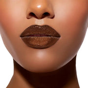 TKB Lip Gloss Base & Lip Color Set - Product Image