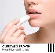 ChapStick Total Hydration Lip Care Soothing Vanilla
