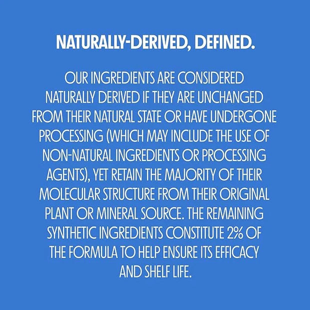 Not Your Mother's Naturals Superior Strength Shampoo & Conditioner Set - 15.2 fl oz - Sulfate-Free Hair Products - Rice Wa...