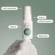 Balance Me Gift Set Complexion Perfection Trio Pure Skin Face Wash Wonder Eye Cream Congested Skin Serum Refreshed Bright ...